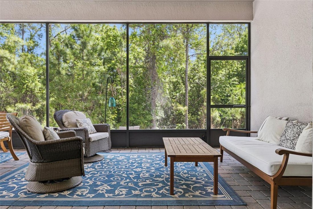 House in Winter Garden, Florida, United States 2 - 17725657