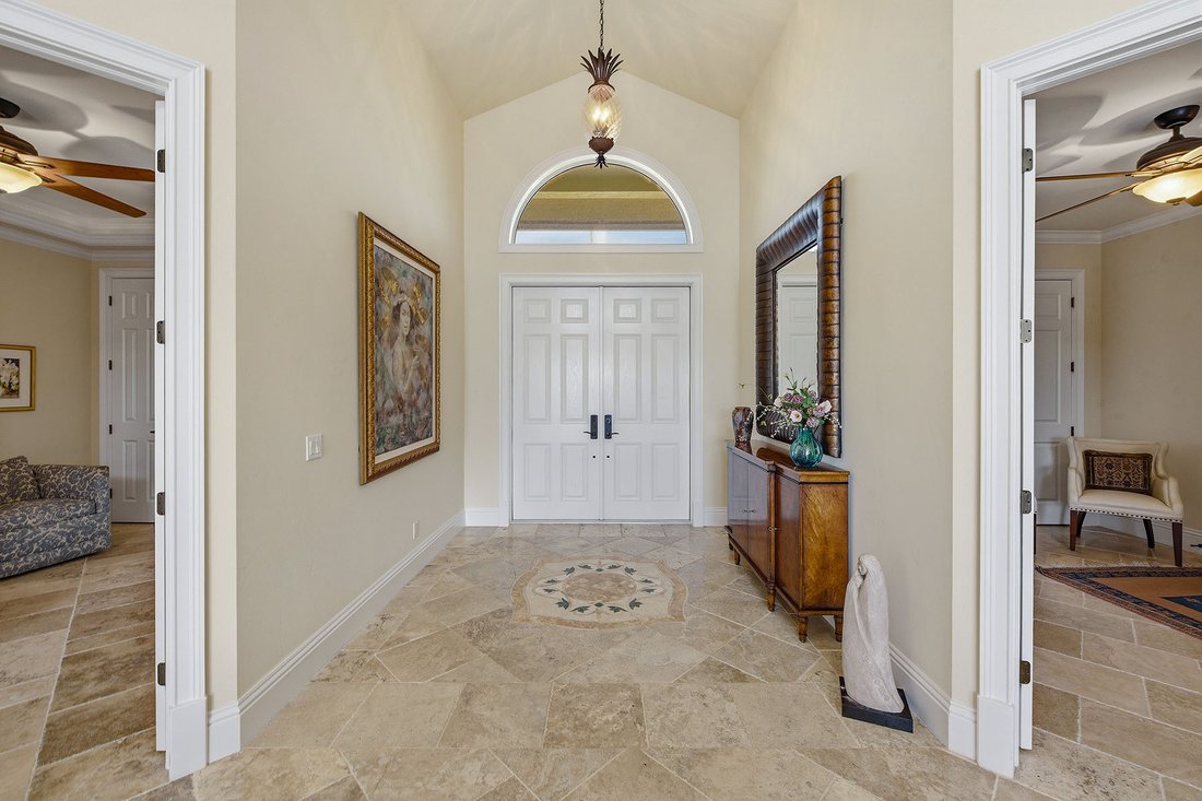 House in Marco Island, Florida, United States 5 - 17725867