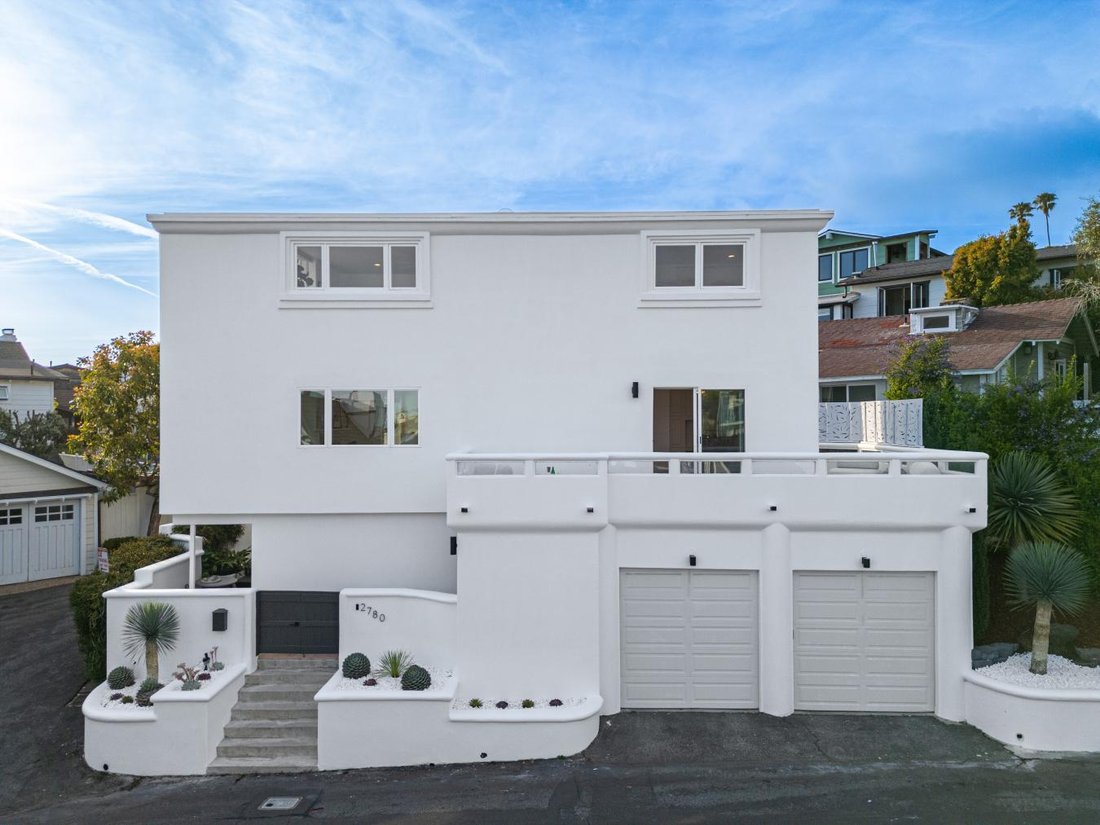 House in Laguna Beach, California, United States 5 - 17725654