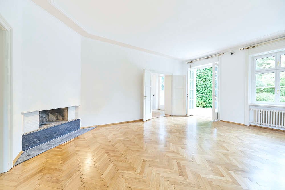 House in Vienna, Wien, Austria 2 - 17725734