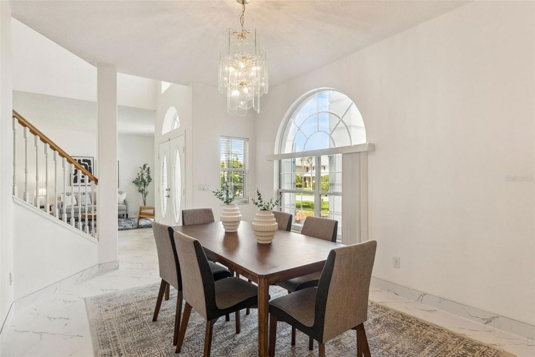 House in Winter Garden, Florida, United States 5 - 17725653