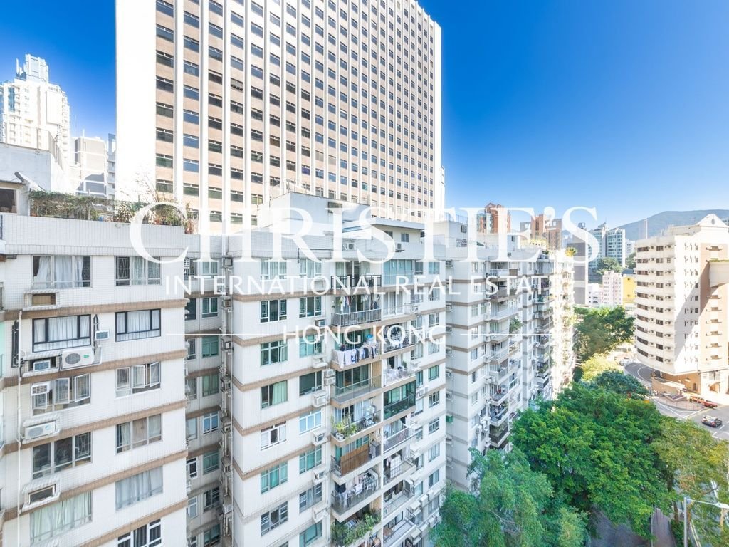 Hong Kong, Hong Kong 1 - 17726060