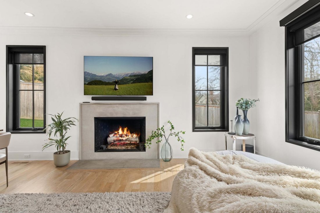 House in Westport, Connecticut, United States 5 - 17725649
