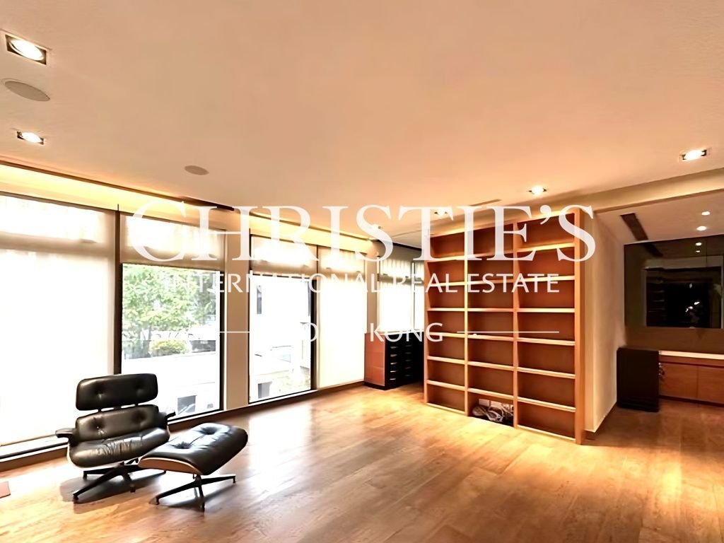 House in Hong Kong, Hong Kong 4 - 17726058