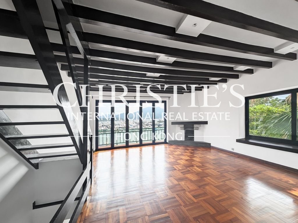 Apartment in Hong Kong, Hong Kong 4 - 17726053