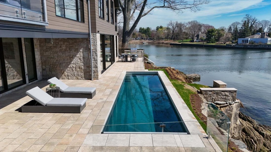 House in Greenwich, Connecticut, United States 3 - 17725650