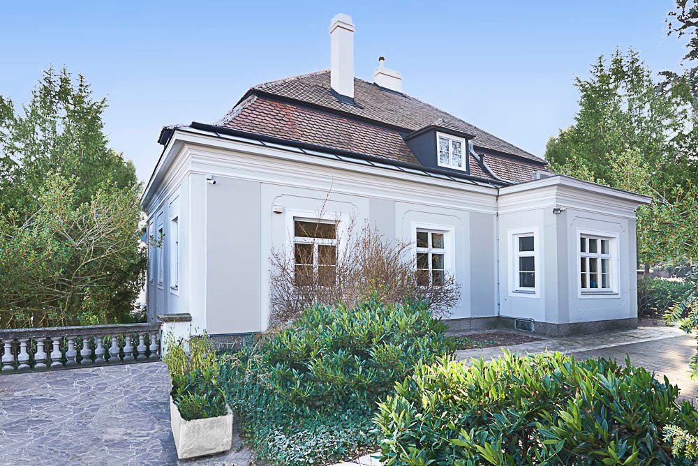 House in Vienna, Wien, Austria 5 - 17725734