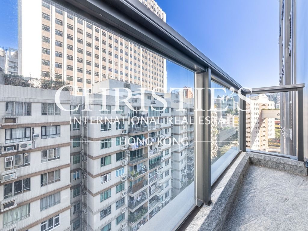 Hong Kong, Hong Kong 2 - 17726060