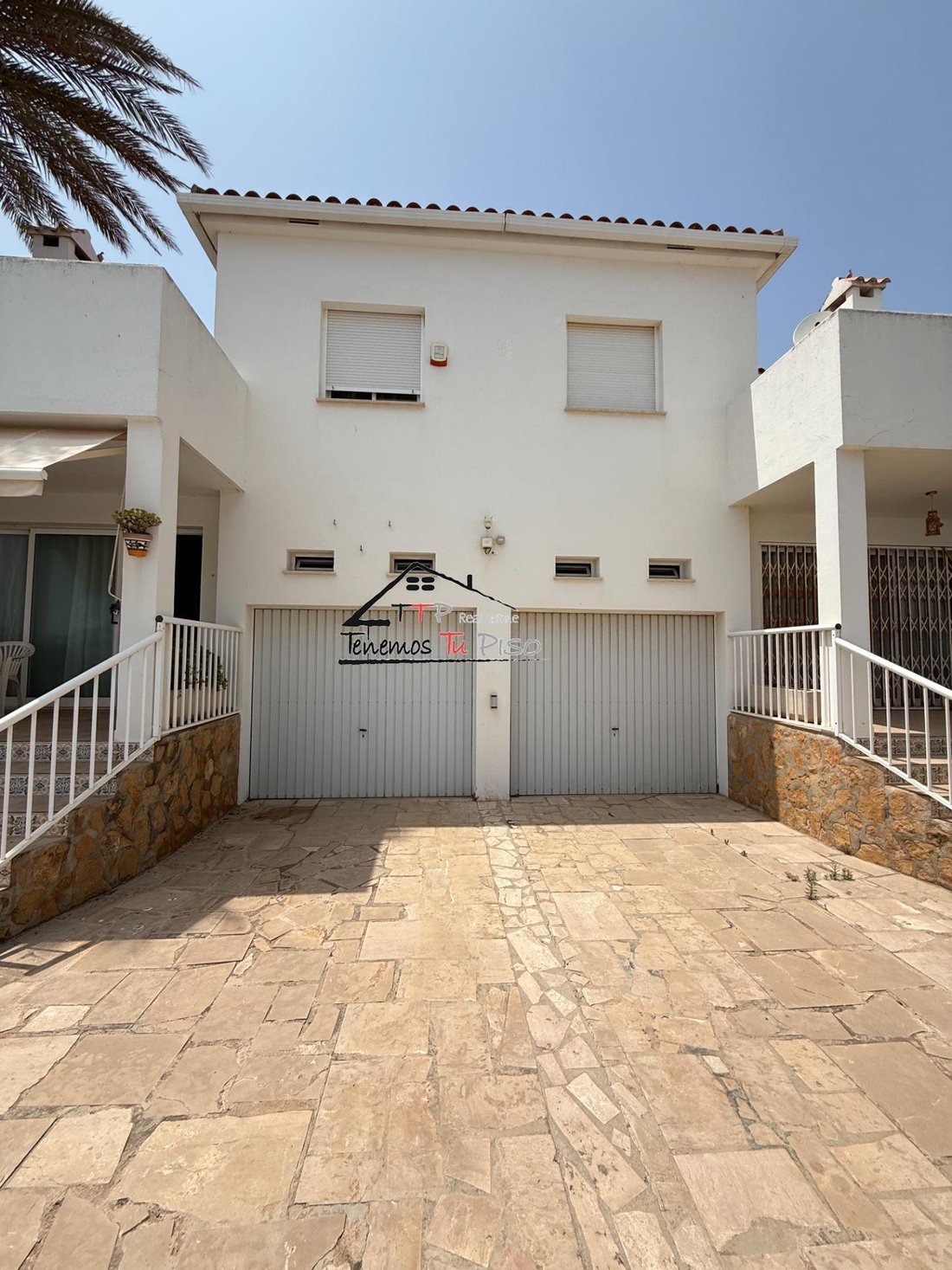 House in Vinaros, Valencian Community, Spain 2 - 17725570