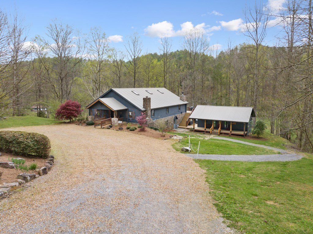 House in Reliance, Tennessee, United States 5 - 17725718