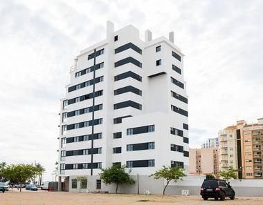 Apartment in Spain 1 - 17725502