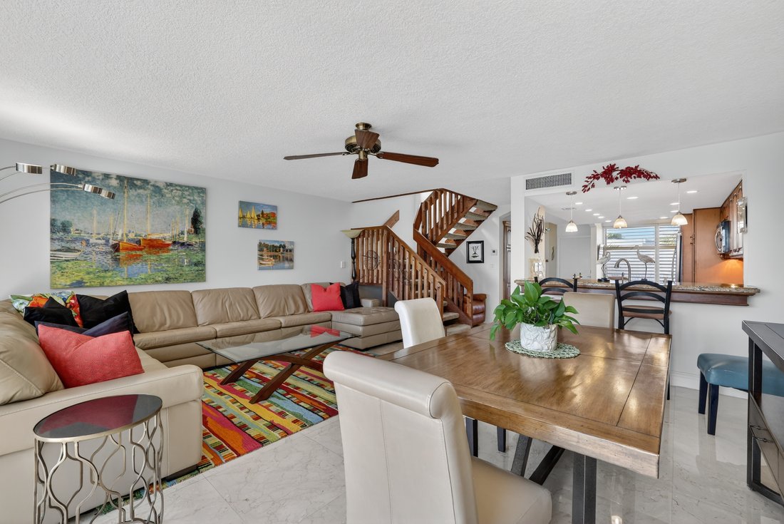 House in Pompano Beach, Florida, United States 3 - 17725623