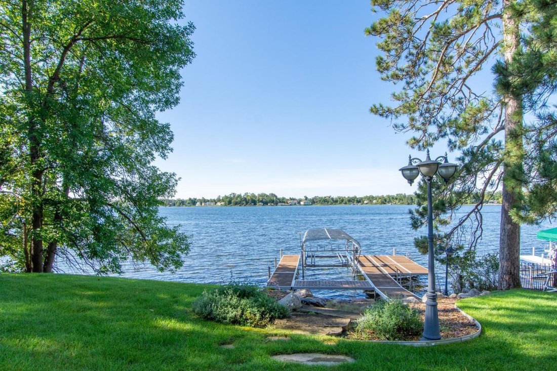 House in Brainerd, Minnesota, United States 2 - 17725668
