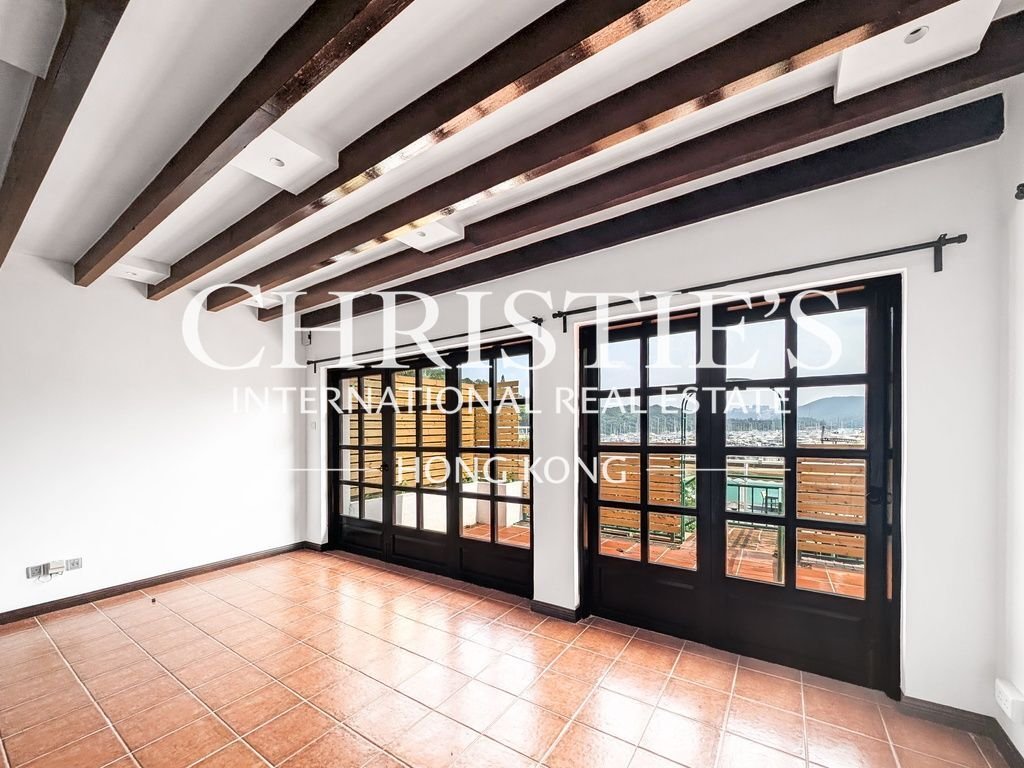 Apartment in Hong Kong, Hong Kong 5 - 17726053