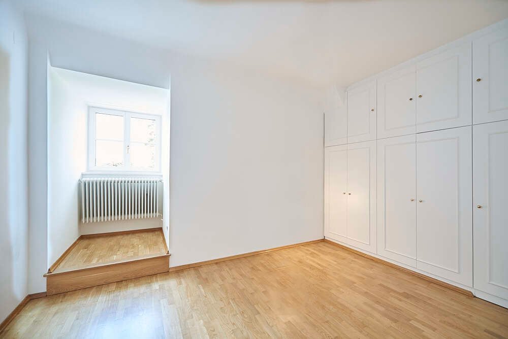 House in Vienna, Wien, Austria 3 - 17725734