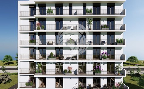 Apartamento en Loures, Distrito de Lisboa, Portugal 1