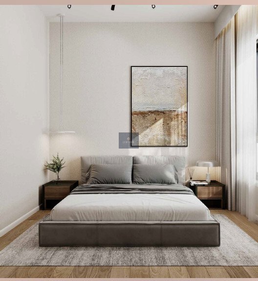Apartment in Limassol, Limassol, Cyprus 2 - 17725499