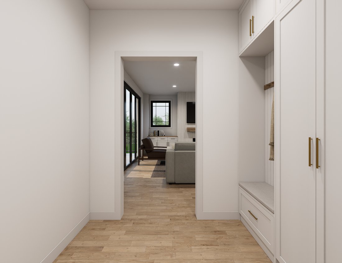 Condo in Saint Paul, Minnesota, United States 5 - 17725563