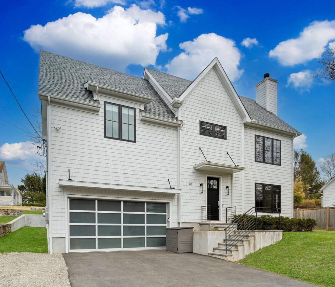 House in Westport, Connecticut, United States 2 - 17725649