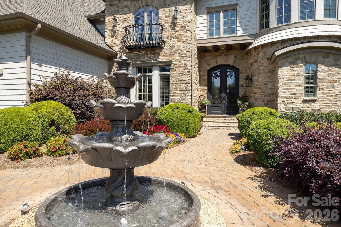 House in Mooresville, North Carolina, United States 2 - 17725725