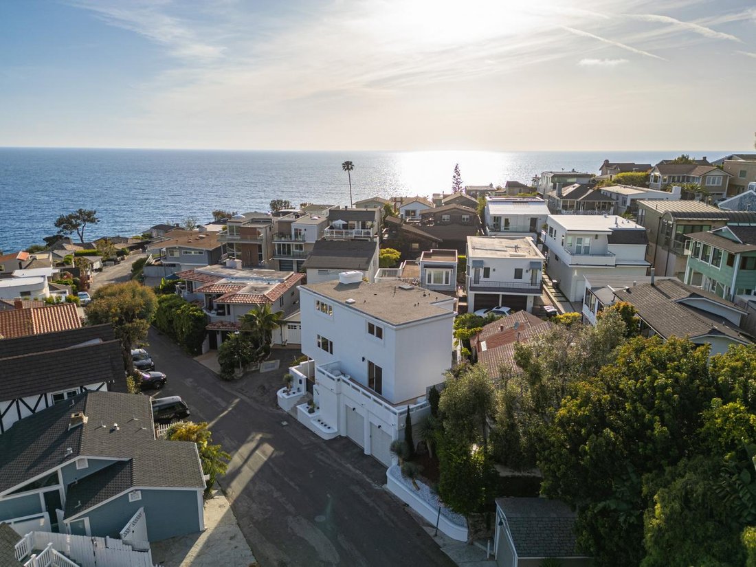 House in Laguna Beach, California, United States 2 - 17725654