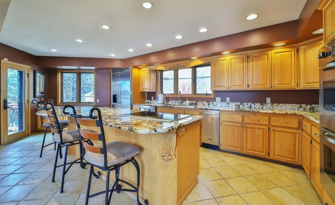 House in Brainerd, Minnesota, United States 3 - 17725668