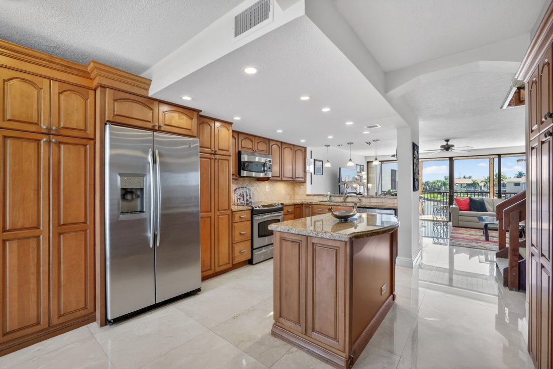House in Pompano Beach, Florida, United States 4 - 17725623