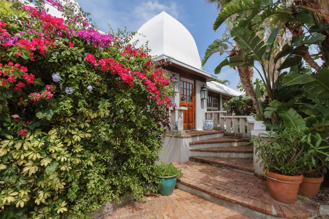 Estate in Hamilton Parish, Hamilton Parish, Bermuda 5 - 17725684