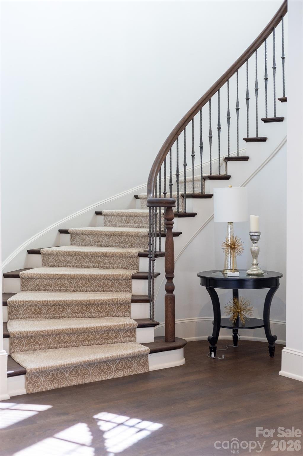 House in Mooresville, North Carolina, United States 3 - 17725725