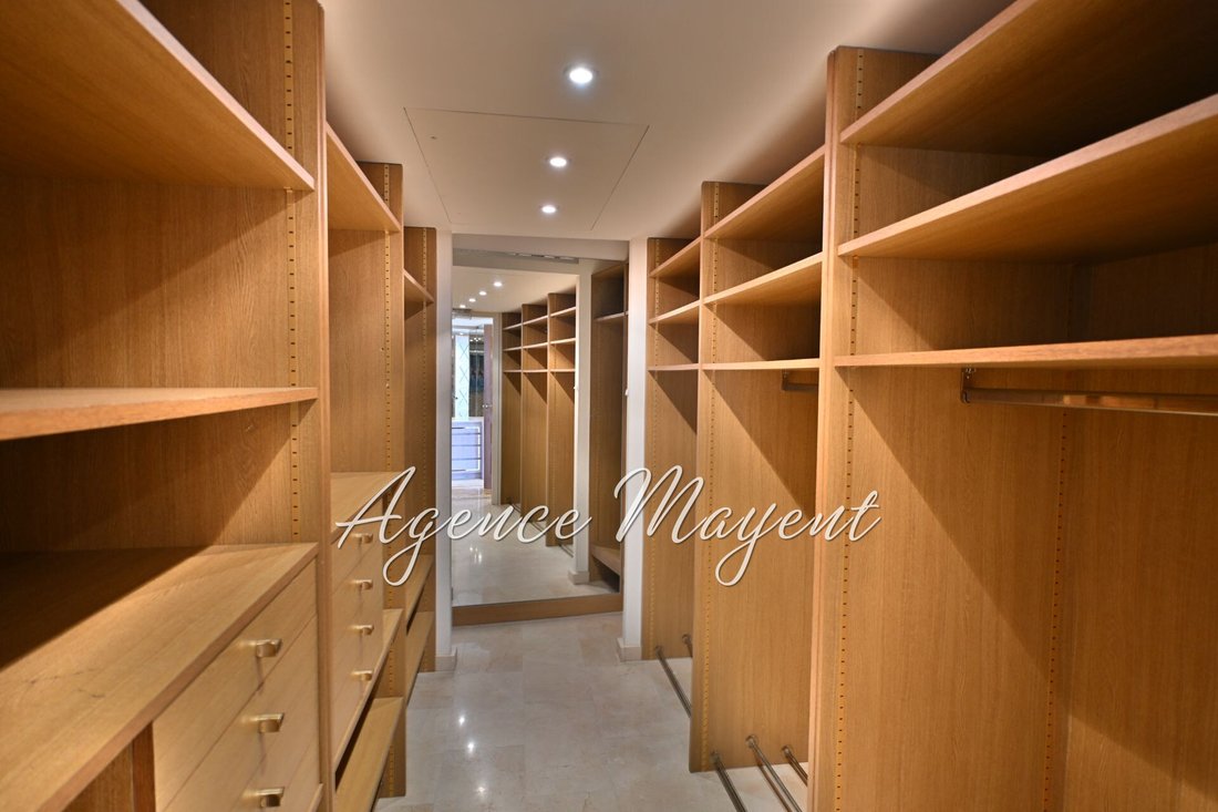 Appartement à Cannes, Provence-Alpes-Côte d'Azur, France 4 - 14256548