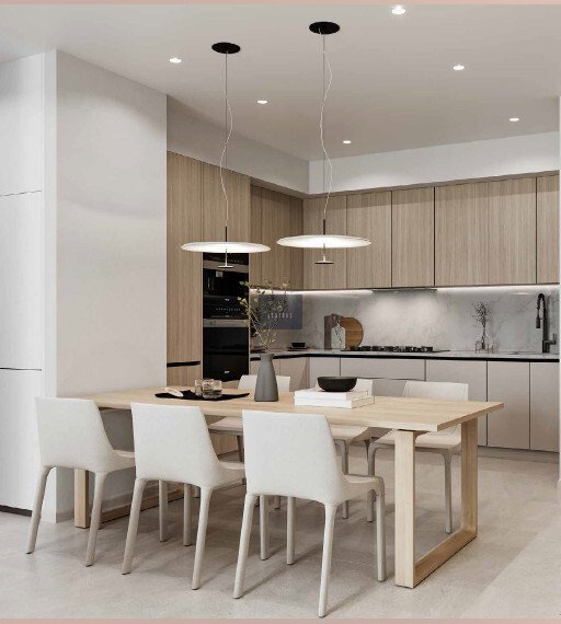 Apartment in Limassol, Limassol, Cyprus 4 - 17725499