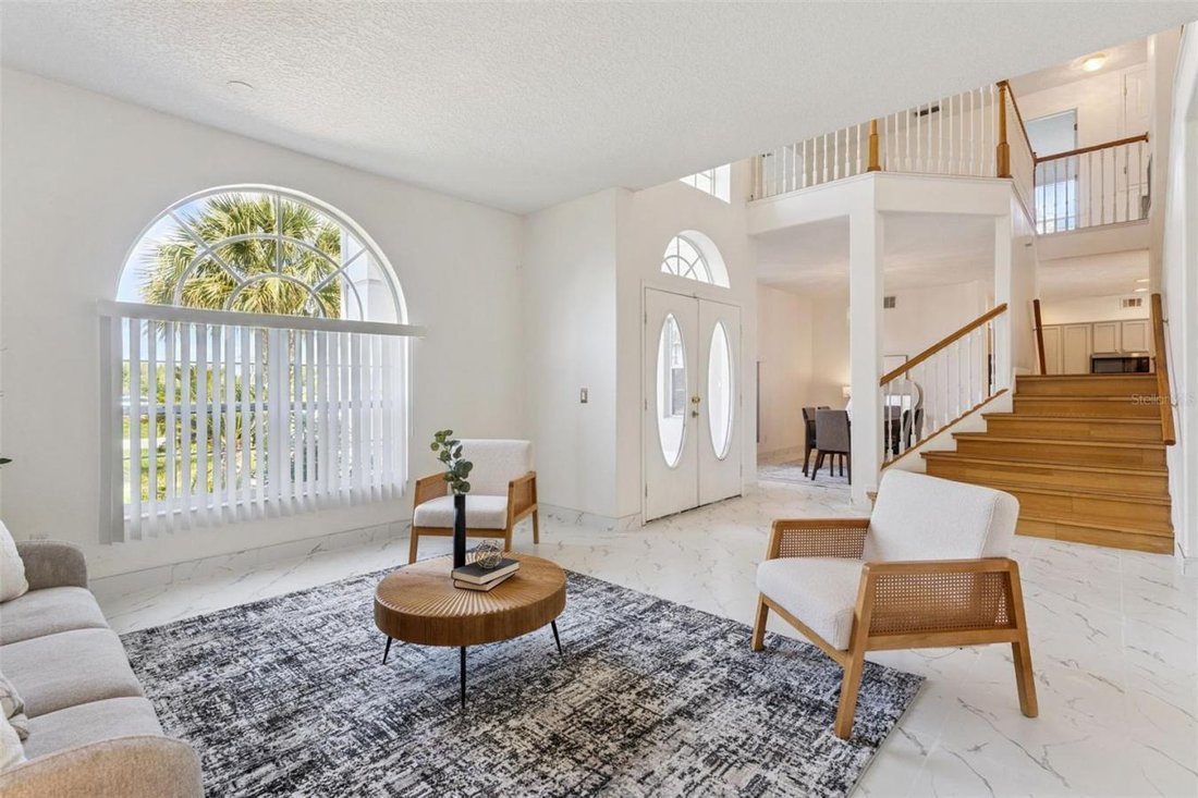 House in Winter Garden, Florida, United States 3 - 17725653