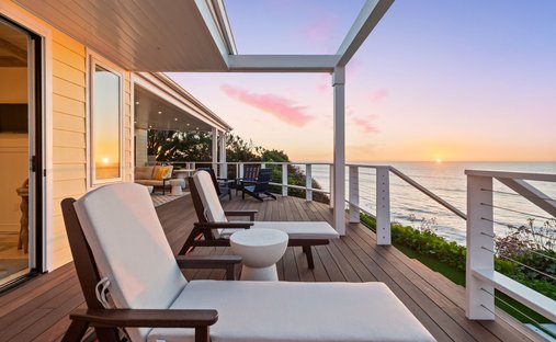 FICO, Californie, États-Unis 1