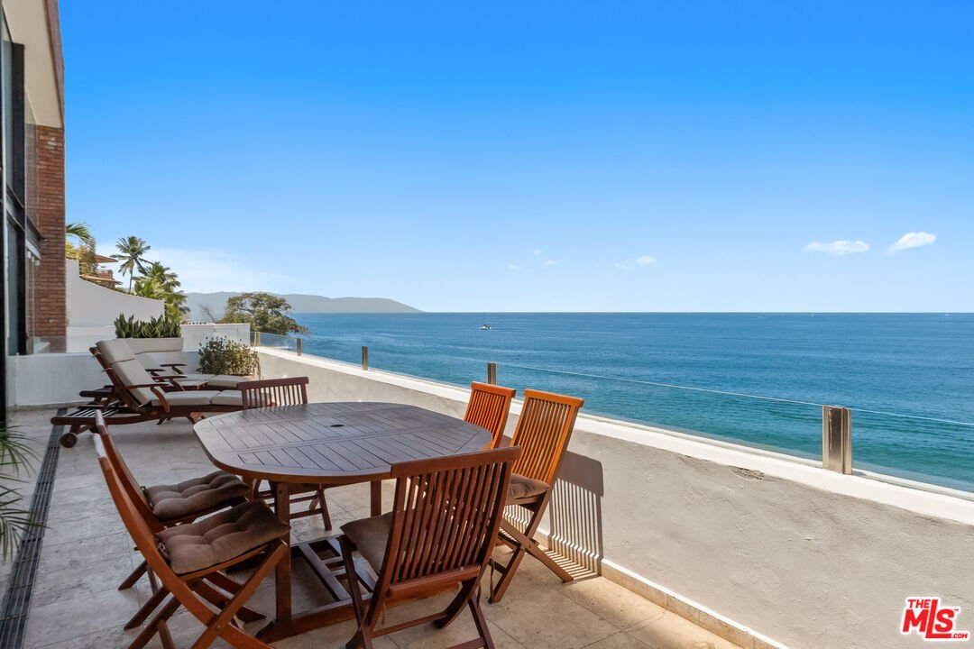 Condo in Puerto Vallarta, United States 1 - 17725820