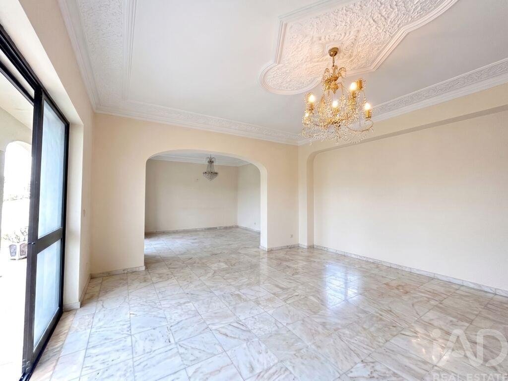 Townhouse in Loule (Sao Clemente), Algarve, Portugal 2 - 17725973