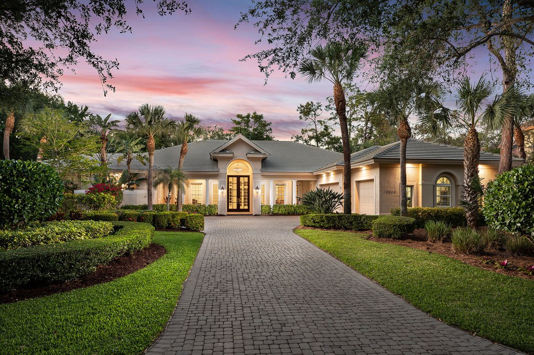 House in Bonita Springs, Florida, United States 2 - 17725627