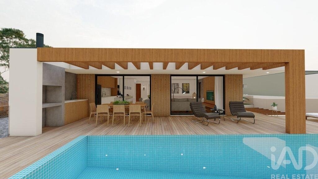 Townhouse in Viana do Castelo, Viana do Castelo District, Portugal 4 - 17725612