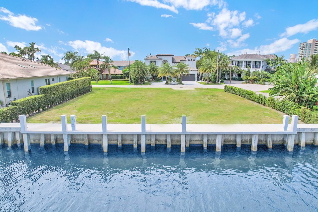 House in Boca Raton, Florida, United States 3 - 17725652