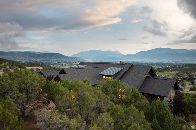 House in Heber City, Utah, United States 5 - 17725692