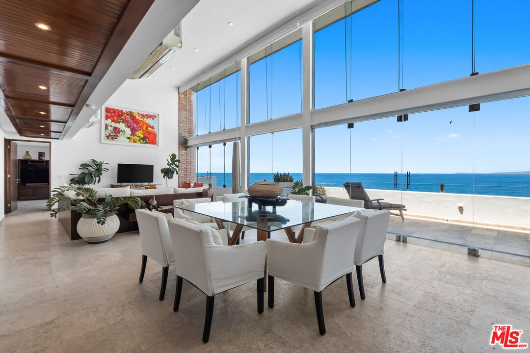 Condo in Puerto Vallarta, United States 3 - 17725820