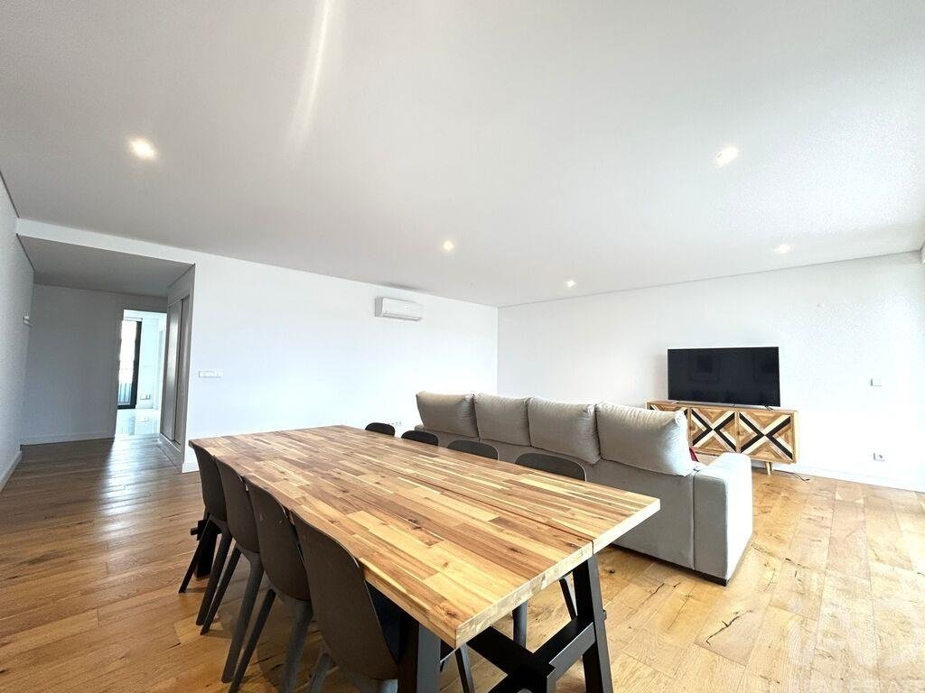 Apartment in Loule (Sao Sebastiao), Algarve, Portugal 2 - 17725979
