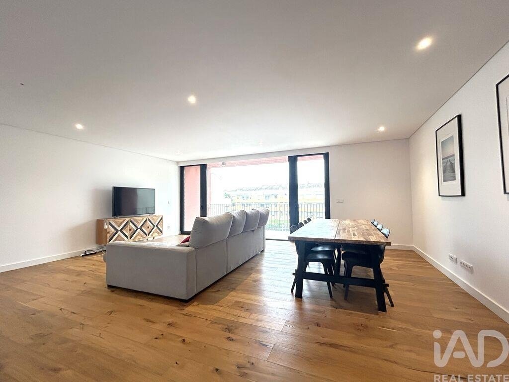 Apartment in Loule (Sao Sebastiao), Algarve, Portugal 1 - 17725979