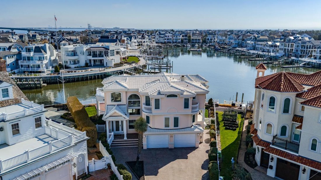 House in Ocean City, New Jersey, United States 2 - 17725648
