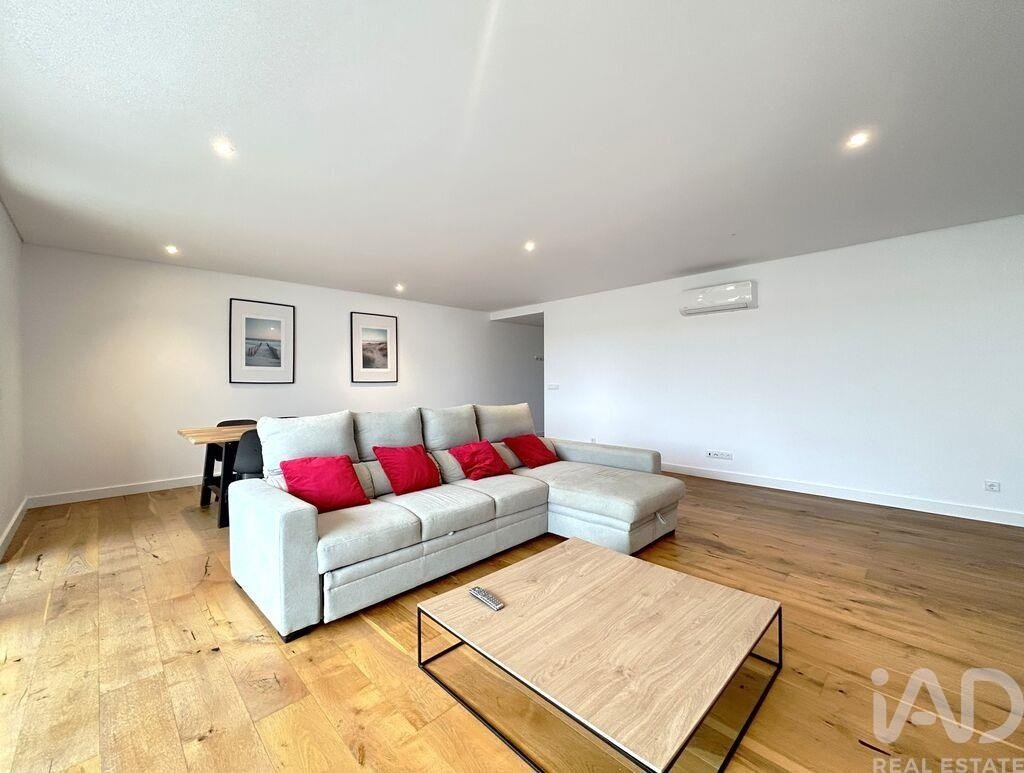 Apartment in Loule (Sao Sebastiao), Algarve, Portugal 4 - 17725979