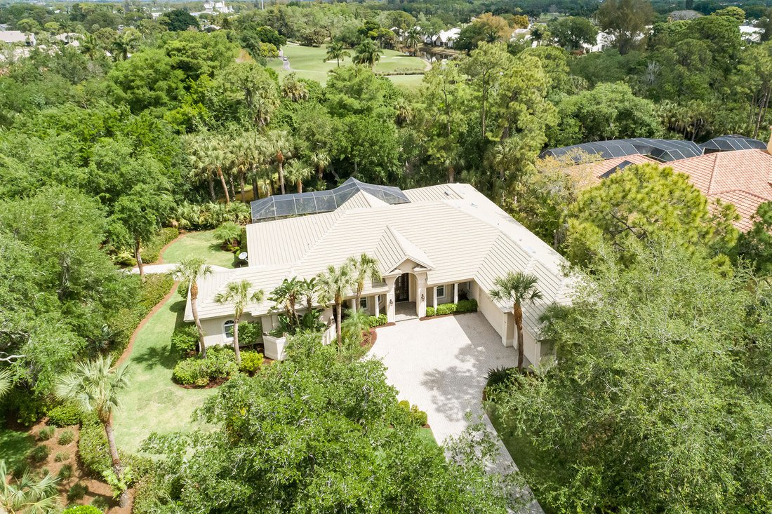 House in Bonita Springs, Florida, United States 3 - 17725627