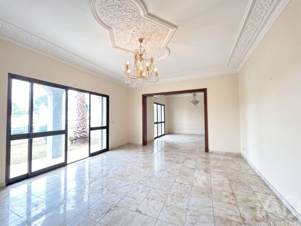 Townhouse in Loule (Sao Clemente), Algarve, Portugal 3 - 17725973