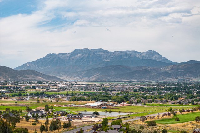 House in Heber City, Utah, United States 3 - 17725692