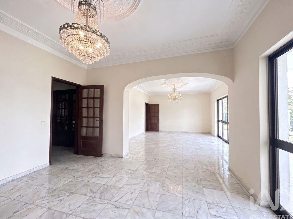 Townhouse in Loule (Sao Clemente), Algarve, Portugal 5 - 17725973