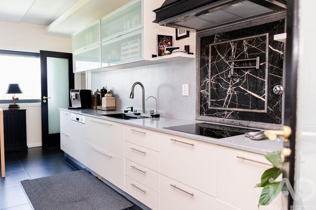 Apartment in Ponta Delgada (Sao Sebastiao), Azores, Portugal 5 - 17653302