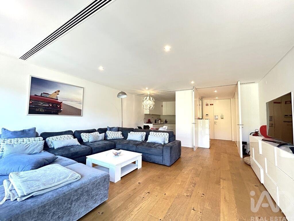Apartment in Loule (Sao Sebastiao), Algarve, Portugal 5 - 17725896